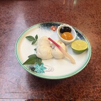 博多料亭 稚加榮 - 