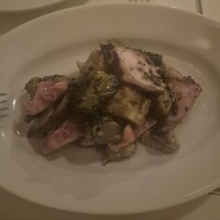 ロッツォシチリア - 