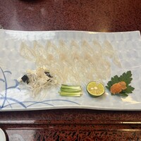 博多料亭 稚加榮 - 