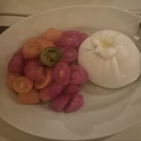 ロッツォシチリア - 