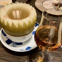 家寶 跳龍門 - 