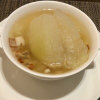 家寶 跳龍門 - 