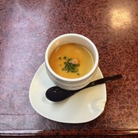 博多料亭 稚加榮 - 