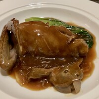 家寶 跳龍門 - 