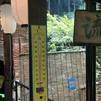 ひろ文 - 11時10頃の気温27℃ この日の市内最高気温37、2℃ すごい温度差だ！