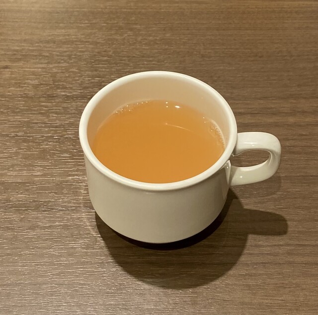 Hokkyoku Sei Kyoto Poruta Ten photo 3