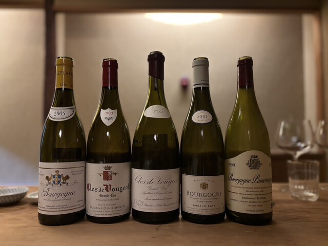 Ryori Kawaguchi photo 3