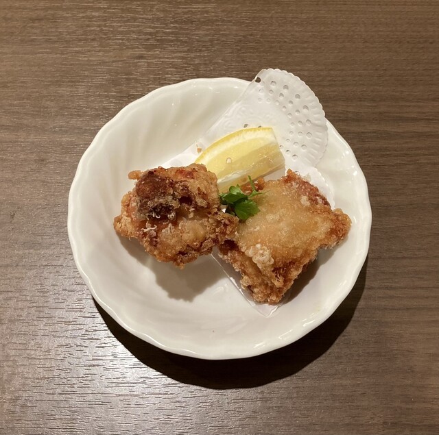 Hokkyoku Sei Kyoto Poruta Ten photo 2