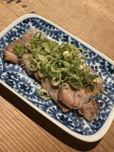 狼煙 松本駅前店 - 松本/ラーメン | 食べログ