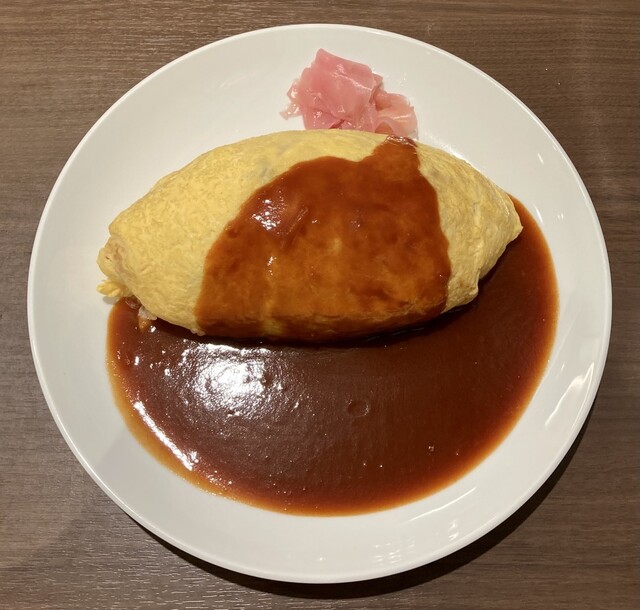 Hokkyoku Sei Kyoto Poruta Ten