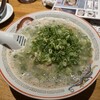 博多ラーメン でぶちゃん 高田馬場本店