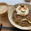 やさい食堂 堀江座 - 