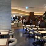 杉乃井ホテル - 