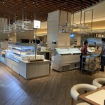 杉乃井ホテル - 