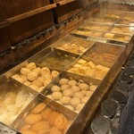 全席個室 結う 金山駅前店 - 