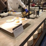 杉乃井ホテル - 