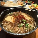 全席個室 結う - 