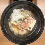 界 伊東 - 沖あがり！