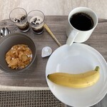 杉乃井ホテル - 