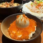 全席個室 結う - 