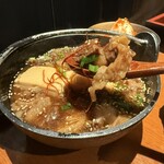 全席個室 結う - 