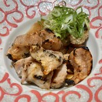 炭火食堂 凪 - 