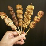 全席個室 結う - 