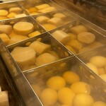 全席個室 結う 金山駅前店 - 