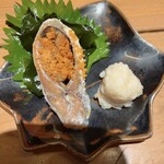 炭火食堂 凪 - 