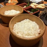 全席個室 結う - 