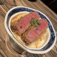 焼肉 ジャンボ はなれ - 