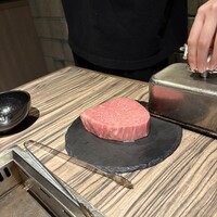焼肉 ジャンボ はなれ - 