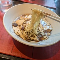 4000 Chinese Restaurant - 
