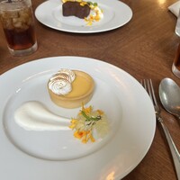 表参道バンブー - 