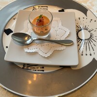 ミクニ ヨコハマ - 