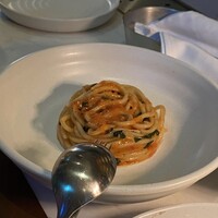 Scarpetta Tokyo - 