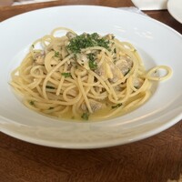 表参道バンブー - 