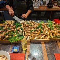 4000 Chinese Restaurant - 