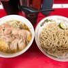 ラーメン二郎 湘南藤沢店