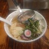 G麺７