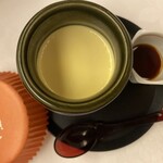 日本の宿 古窯 - 