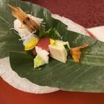 日本の宿 古窯 - 