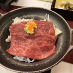 日本の宿 古窯 - 