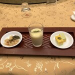 謝朋殿 大崎店 - 