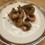 謝朋殿 大崎店 - 