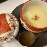 日本の宿 古窯 - 