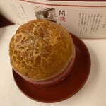 日本の宿 古窯 - 