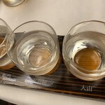 日本の宿 古窯 - 