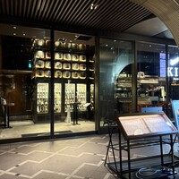 Japanese Restaurant KINZA - 