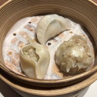 中国菜エスサワダ - 